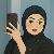 Rayane Lm