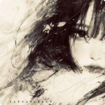 mariam