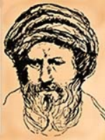 عبد الرحمن الجبرتي