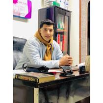 mano saad