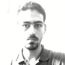 Ahmed Bakr