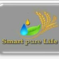 Smart Pure Life