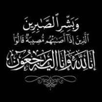 Ahmed Sayed