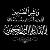 لا يوجد صوره