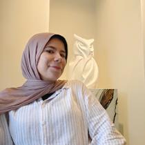 Arwa Adel Elnaggar