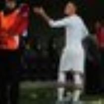 Ya$Özil
