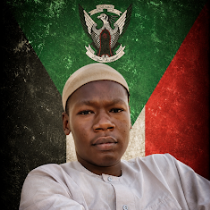 Almuizz Ezzeldin