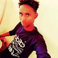 Lamin Lamin