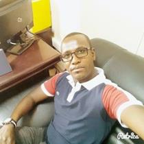Sayid Lakhdar
