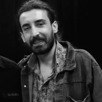 Basel Alfaour