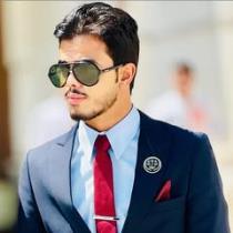 مطلك البشيت
