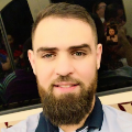 Obeyda Ayad