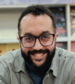 أحمد سلام