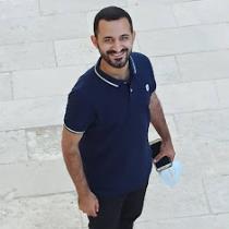 kerolos samir