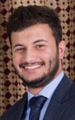 حسن خالد
