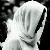 لا يوجد صوره