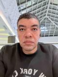 Ahmed Elmasry