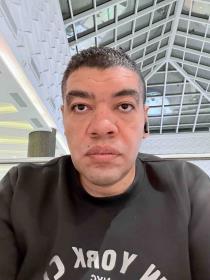 Ahmed Elmasry