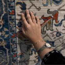 Abeer Aljifry