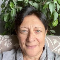 Nahla Hanno