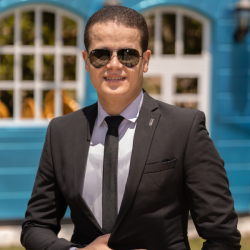 محمد السويفي