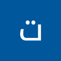 توتورينا عبده