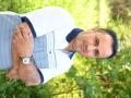 Ibrahem alwsety