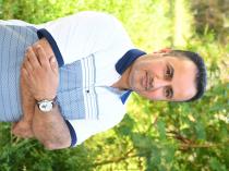 Ibrahem alwsety