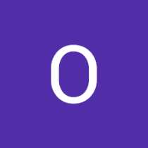 OSAMA HOMAED ALMARZOQI