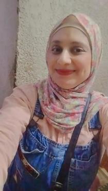 doaa mohamed