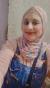 لا يوجد صوره