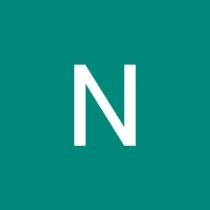 Nouhaila STATAT