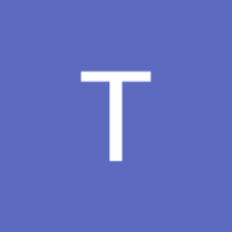 Teieb Weis