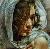 لا يوجد صوره
