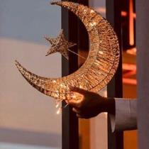 Alshimaa Zayed