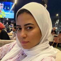 Mariam Elsaid