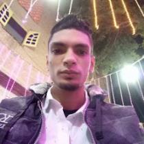 ahmed koka2