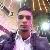 لا يوجد صوره