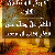 لا يوجد صوره