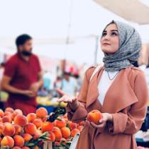 Roro kurdi