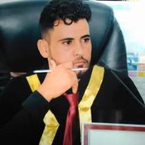 خالد الجبوري