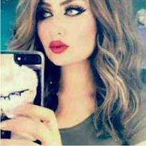 الحب لا يفهم الكلام