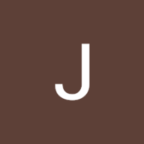 JuBa Hu