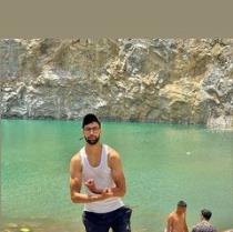 أبو فارس