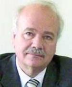 محمد م.الأرناؤوط