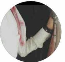 ✨ عبدالرحمن ✨