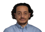 أحمد النصار