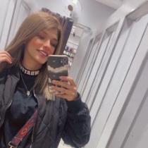 Tala Amer