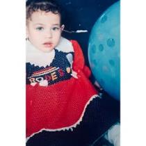 Shrouk Mohamed