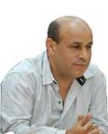 ذ.الكبير الداديسي